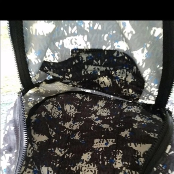 Marc Jacobs backpack main image 9